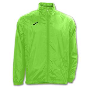 100087-020-veste-joma-iris-vert-fluo