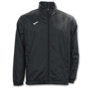 100087-100-veste-joma-iris-noir