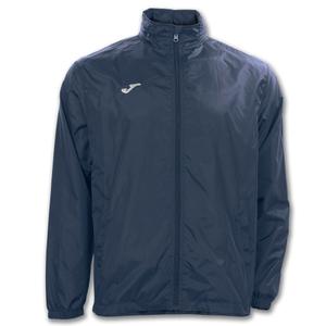 100087-300-veste-joma-iris-marine