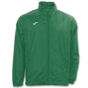 100087-450-veste-joma-iris-vert-fonce