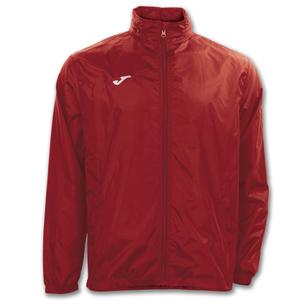 100087-600-veste-joma-iris-rouge