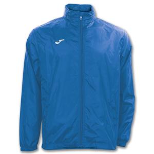 100087-700-veste-joma-iris-royal