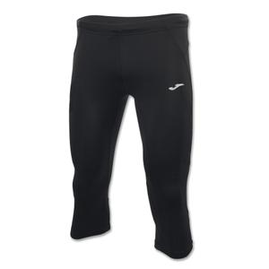 100089-100-pantacourt-enfant-joma-record-noir
