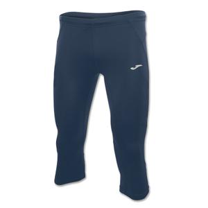 100089-300-pantacourt-enfant-joma-record-marine