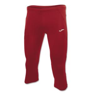100089-600-pantacourt-enfant-joma-record-rouge