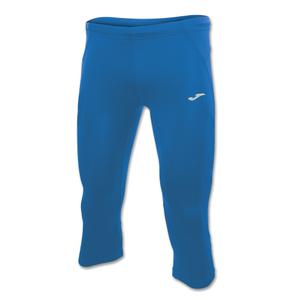 100089-700-pantacourt-enfant-joma-record-royal