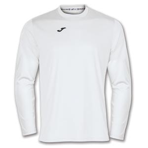 100092-200-maillot-manches-longues-joma-combi-blanc