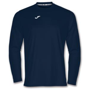 100092-331-maillot-manches-longues-joma-combi-marine