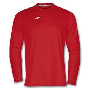 100092-600-maillot-manches-longues-joma-combi-rouge