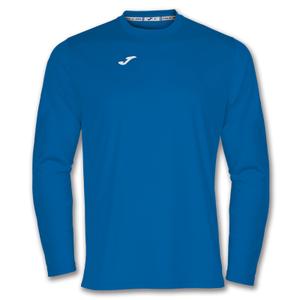 product/1/0/100092.700_1.jpg