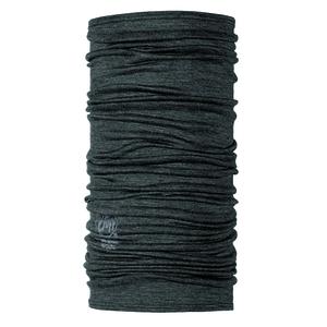 10020200-tour-de-cou-leger-buff-solid-gris-tu