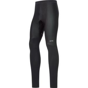 collant-gore-r3-partial-windstopper-noir