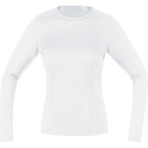 100315-0100-maillot-manches-longues-femme-gore-m-thermo-blanc