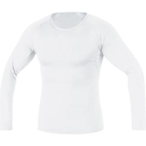 100317-0100-maillot-manches-longues-gore-m-blanc