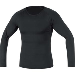product/1/0/1003179900_1.jpg