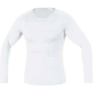 100318-0100-sous-maillot-manches-longues-gore-m-thermo-blanc