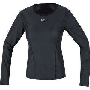 product/1/0/1003209900.jpg