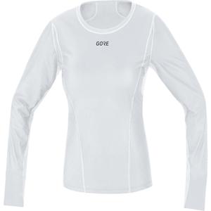 100321-9201-maillot-manches-longues-femme-gore-m-windstopperr-thermo-blanc