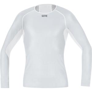 100323-9201-sous-maillot-manches-longues-gore-m-winstopper-blanc