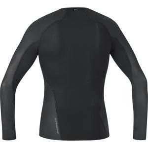product/1/0/1003239900_2.jpg