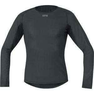 100324-9900-sous-maillot-manches-longues-gore-m-thermo-winstopper-noir