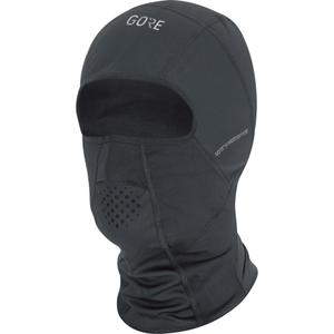 product/1/0/1003829900_1.jpg