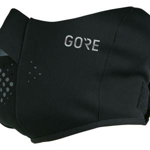 product/1/0/1003839900_4.jpg
