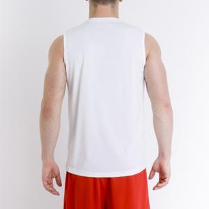 product/1/0/100436.200_3.jpg