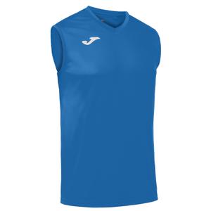 100436-700-debardeur-joma-combi-royal