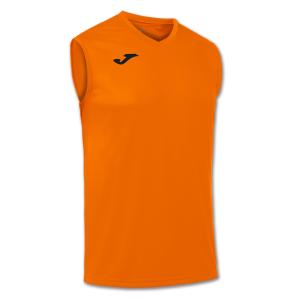 100436-880-maillot-sans-manches-joma-combi-orange