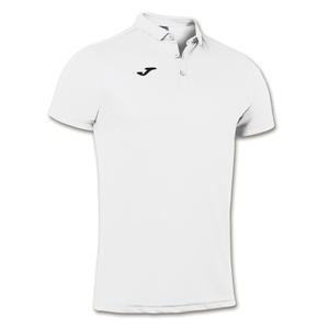 100437-200-polo-joma-hobby-blanc