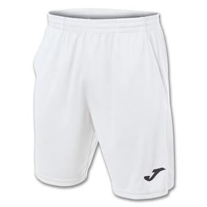 100438-200-short-joma-drive-blanc