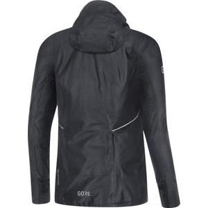product/1/0/1004589900_1.jpg