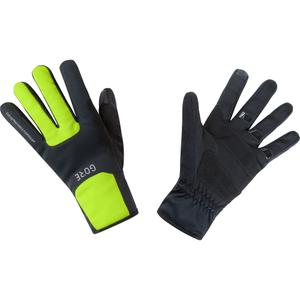 100491-9908-gants-gore-m-windstopperr-thermo-noir-jaune-fluo