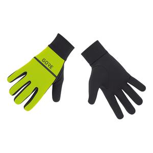 100508-0899-gants-gore-r3-jaune-fluo-noir