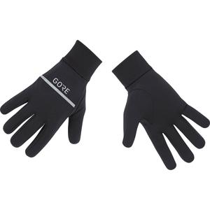 product/1/0/1005089900_1.jpg