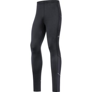 100531-9900-legging-gore-r3-thermo-noir