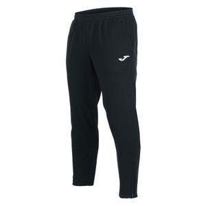 100540-100-pantalon-enfant-joma-elba-noir