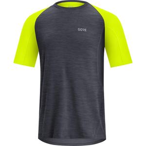 1006149908-t-shirt-gore-r5-noir-jaune-fluo