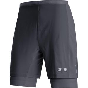 1006219900-short-gore-r5-2in1-noir