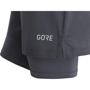 product/1/0/1006239900_2.jpg