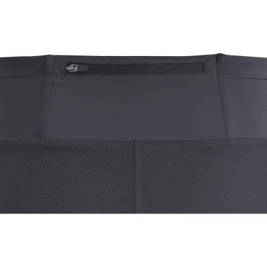 product/1/0/1006239900_4.jpg