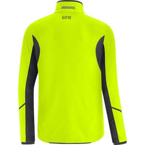 1006240899-veste-gore-r3-gtx-i-partial-jaune-fluo-noir