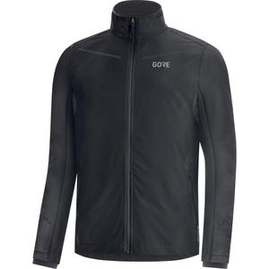 1006249900-veste-gore-r3-gtx-i-partial-noir