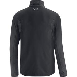 product/1/0/1006249900_1.jpg