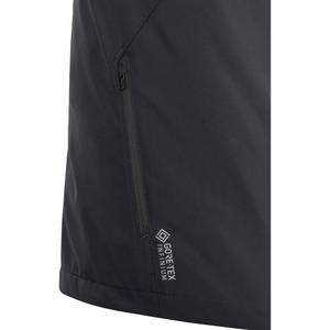 product/1/0/1006249900_3.jpg