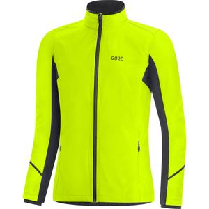 1006250899-veste-femme-gore-r3-gtx-i-partial-jaune-fluo-noir