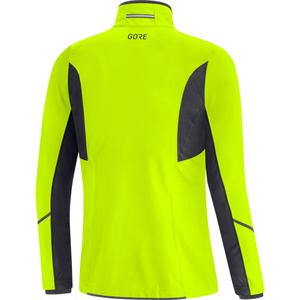 product/1/0/1006250899_1.jpg