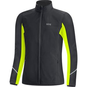 1006259908-veste-femme-gore-r3-gtx-i-partial-noir-jaune-fluo