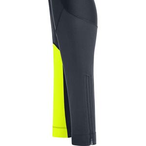 product/1/0/1006599908_4.jpg